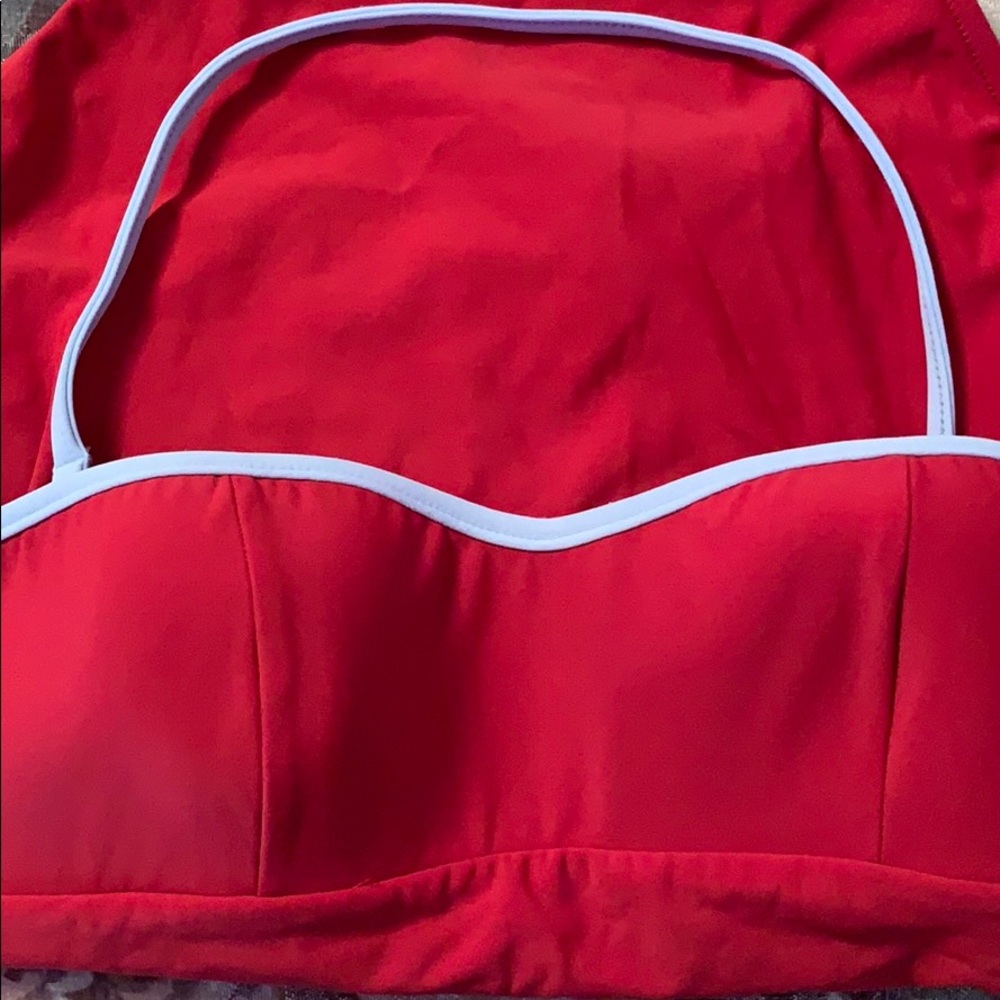 Bathing suit - Picture 4 of 4